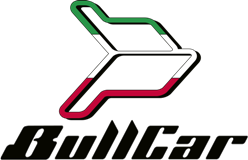 bullcar